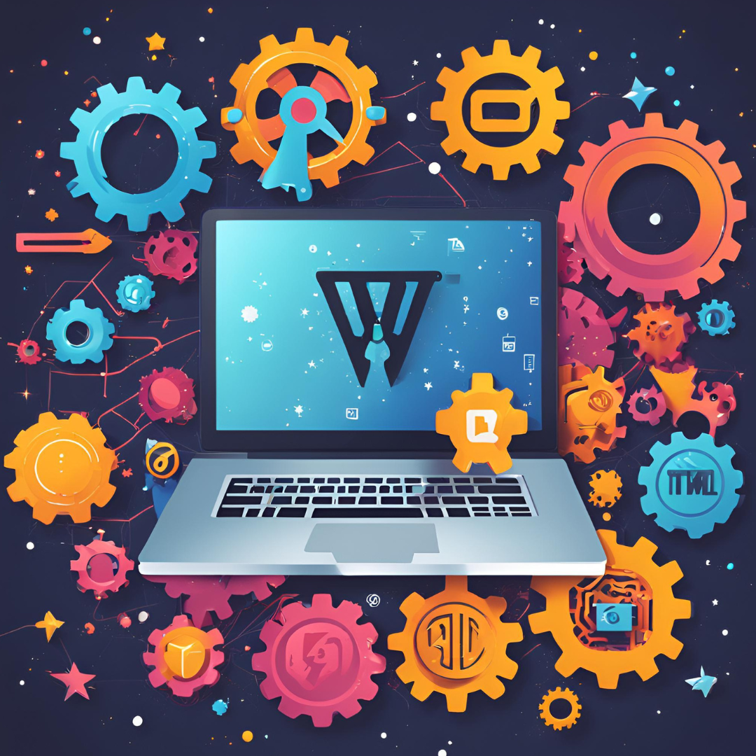 Best Website Development Company in Noida